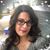 Anne Bessoff's profile image