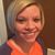 Laura Sloan's profile image