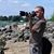 Kevin Travers's profile image