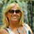 Carol Reichel's profile image