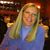 Debbie Nelsen-Faulk's profile image