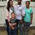 Akil Barris's profile image