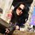 Shelley McNeill's profile image