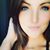 Meredith Leigh's profile image