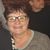 Cyndee Knerr Hayes's profile image