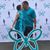 Heather McMurray Steele's profile image