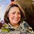 Lourdes Fernandez's profile image