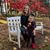 Ellen Elizabeth's profile image