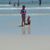 Dana Marie Flores's profile image