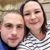 Keri Salome's profile image