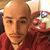 Julian Rocha's profile image