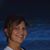 jillbed's profile image