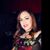 Sandra Hernandez's profile image