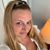 Danielle Rykaczewski Celano's profile image