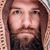 Ethereal Adam's profile image