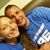 Shannon Truppi's profile image