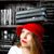 Serenity Goff's profile image