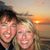 David Lieber's profile image