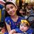 Helen ESpinoza's profile image
