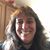 Rossica Hobson Poehlein's profile image