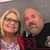 Angie O'Connell Poole's profile image