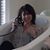 Christina Bellino's profile image