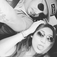 Estela Cazarez's profile image