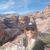 Missie Davis's profile image