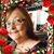 Kelly L. Bond-Ornelas's profile image