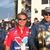 Dale Carpentier's profile image