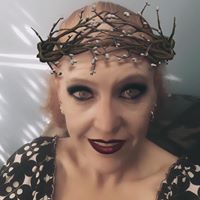 Ann Marie Johnson's profile image