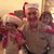 Don Behnke's profile image