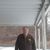 Scott W Dykstra's profile image