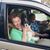 Beth Nelson's profile image