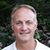 Jay M. Parsons's profile image