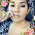 Monica D Martiz's profile image