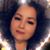 Susana Olivera's profile image