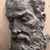 Steve Nadi Sculptor's profile image
