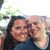 Heather VanWinkle's profile image