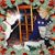 Tammy Ellmer Bland's profile image