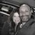 Kate Pearce-Levesque's profile image