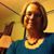 Sheri Coulter's profile image