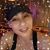 Sopheak Pha's profile image