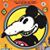 Peter Haas's profile image