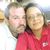 Ray Woodard's profile image