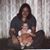 Angelina Sollitto's profile image