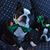 Amelia Sue O'Dell McAbee's profile image