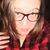 Amelia Deraway's profile image