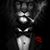 Jermaine Jordan's profile image