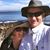 Pauline Youlin-Bartlett's profile image